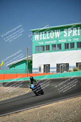 media/Jun-21-2025-2WTD (Sat) [[bd507672ab]]/C Group/Session 1 (Turn 4)/